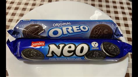 j4 oreo real vs fake